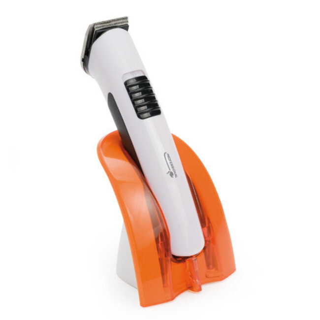 STHAUER Aladino Rechargeable trimmer