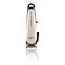 STHAUER CALIBRO LITHIUM - Tondeuse à cheveux professionnelle