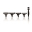 STHAUER CALIBRO LITHIUM - Professional hair clipper