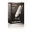 STHAUER CALIBRO LITHIUM - Professional hair clipper