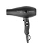 STHAUER Hairdryer Levante380 - 2100w - BLACK