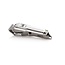 STHAUER CALIBRO Metal Jacket Clipper + 1 x Extra Attachment Head