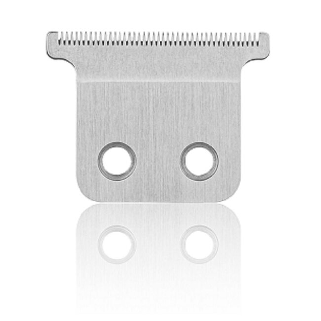 STHAUER Trimmer Calibro T-Zero - Metal Jacket Attachment head