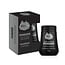 SHAVE FACTORY Poudre coiffante, 20gr