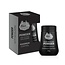SHAVE FACTORY Styling Powder, 20gr