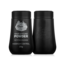 SHAVE FACTORY Styling Powder, 20gr