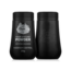 THE SHAVE FACTORY Styling Powder, 20gr