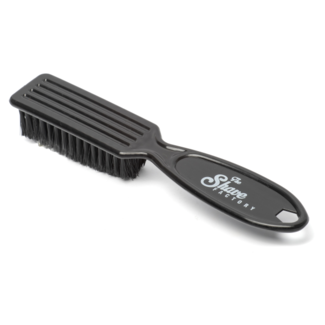 SHAVE FACTORY Hair Clipper Brush