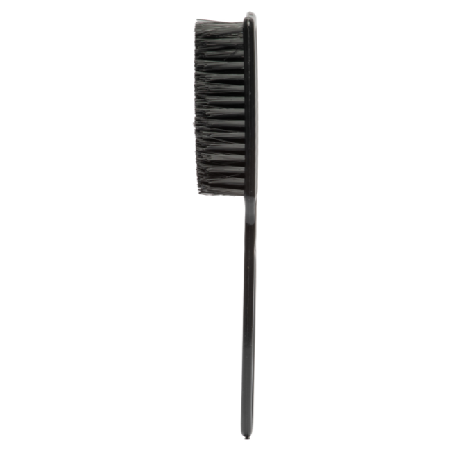 SHAVE FACTORY Hair Clipper Brush