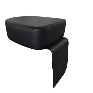 SHAVE FACTORY Child seat Booster