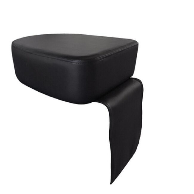 THE SHAVE FACTORY Child seat Booster