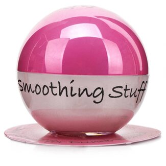 TIGI BED HEAD Bed Head Dumb Blonde Smoothing Stuff