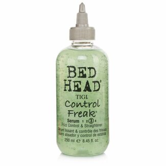 TIGI BED HEAD Bed Head Control Freak Serum