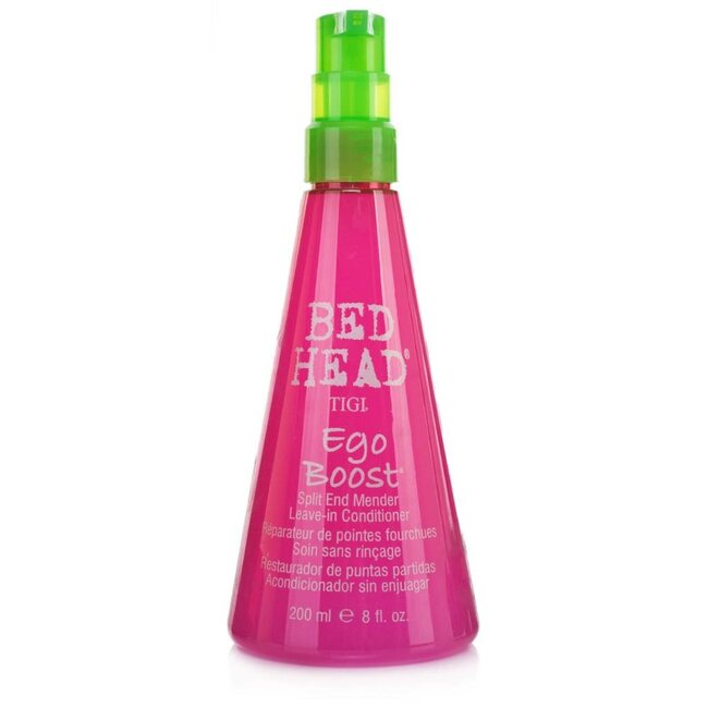 TIGI BED HEAD Bed Head Ego Boost