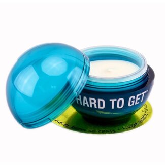 TIGI BED HEAD Bed Head Hard To Get
