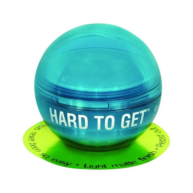 TIGI BED HEAD Bed Head Hard To Get