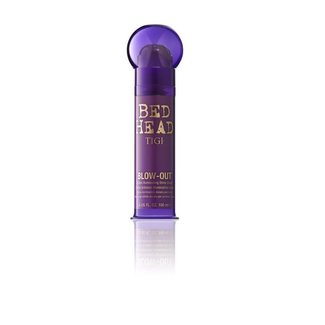 TIGI BED HEAD Bed Head Blow Out, 100ml