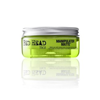 TIGI BED HEAD Manipulator Matte, 57gr