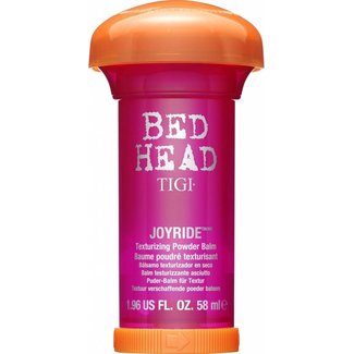 TIGI BED HEAD Bed Head Joyride