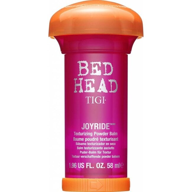 TIGI BED HEAD Bed Head Joyride