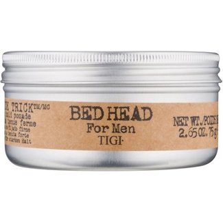 TIGI BED HEAD Bedhead for Men Slick trick Pomade, 75gr