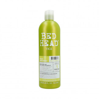 TIGI BED HEAD Urban Antidotes Re-Energize Conditioner, 1000ml