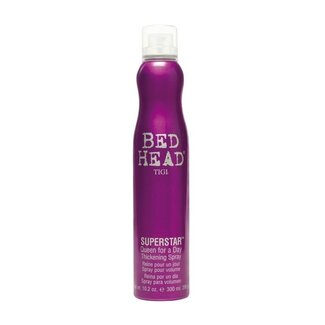 TIGI BED HEAD Superstar, 284gr