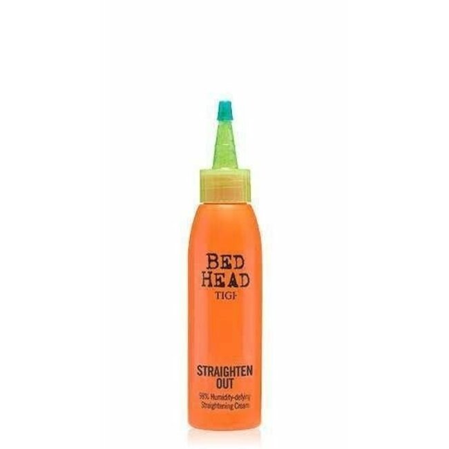 TIGI BED HEAD Lisser, 120 ml