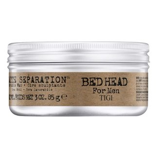 TIGI BED HEAD SÉPARATION MAT, 75gr