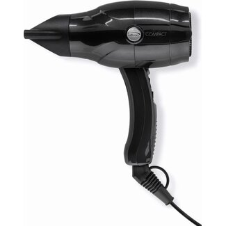 ULTRON Compact Gloss Hairdryer Edition