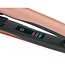 ULTRON Collection Elite Styler en terre cuite, rose naturelle