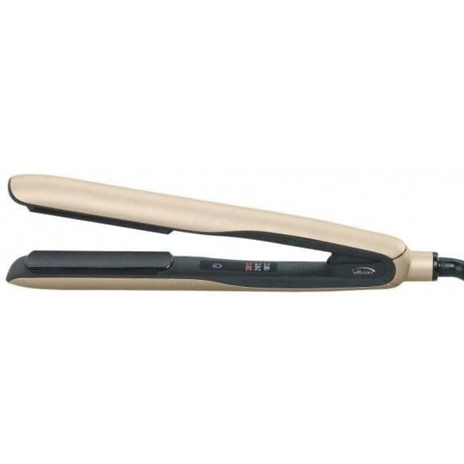 ULTRON Elite Styler Terracotta Collection, Champagne Gold
