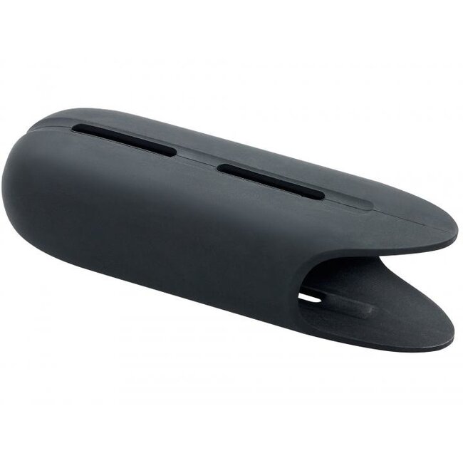 ULTRON Collection Elite Styler en terre cuite, champagne or