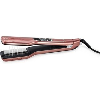 ULTRON Vapeur parfaite - Or