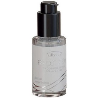 ULTRON PERFECT STEAM CARE SMOOTHING SERUM 50ML