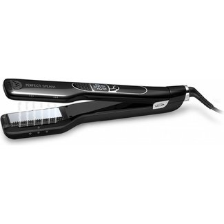 ULTRON Perfect Steam - Zwart