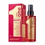 UNIQ ONE All in One hair treatment