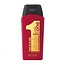REVLON All In one Conditioning Shampoo (Red)