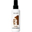 UNIQ ONE Hair Treatment Coconut
