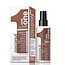 UNIQ ONE Hair Treatment Coconut