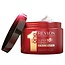 REVLON Superior Hair Mask, 300ml
