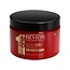 REVLON Superior Hair Mask, 300ml