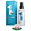 UNIQ ONE Lotus Flower Hair Treatment