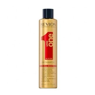 REVLON Dry Shampoo