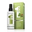 REVLON Treatment Green Tea 150ml