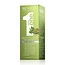 REVLON Treatment Green Tea 150ml