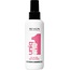UNIQ ONE Lotus Flower Hair Treatment - 150 ml