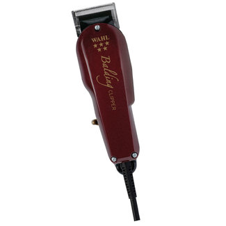 WAHL Balding Clipper 5 STAR