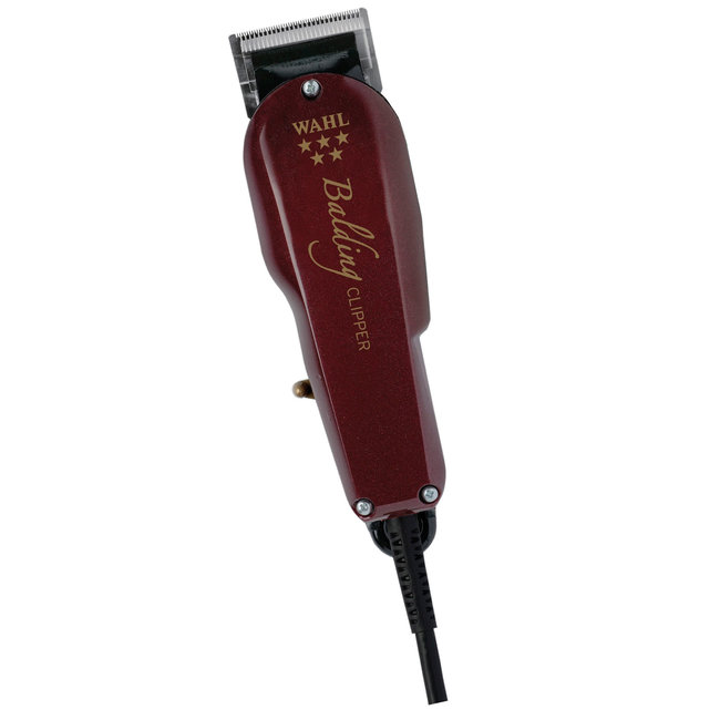 WAHL Balding Clipper 5 STAR