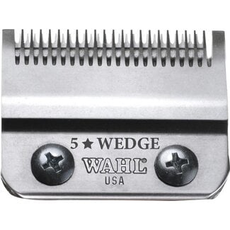 WAHL Cutter head Legend Clipper